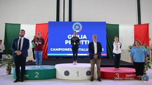 assoluti2025 03784   filippo tomasi 